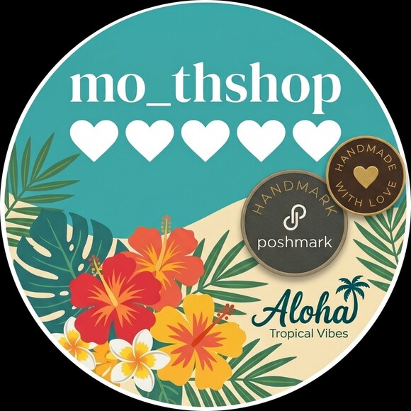 mo_theshop